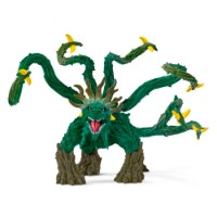 Bestia della Giungla 70144 Schleich