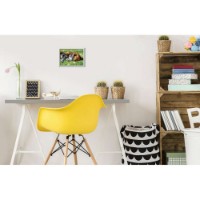 CreArt Serie E Classic - Cane e Gatto Dolce Sonno Ravensburger