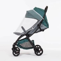 Set Parapioggia + Zanzariera + Sacca M.2 di Mast