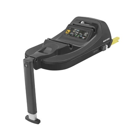 Base Cabriofix i-Size di Maxi-Cosi