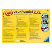 Roll Your Puzzle XXL Ravensburger