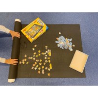 Roll Your Puzzle XXL Ravensburger
