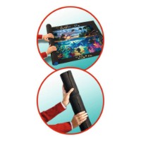 Roll Your Puzzle Ravensburger