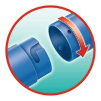 Roll Your Puzzle Ravensburger