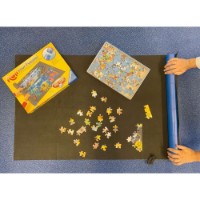 Roll Your Puzzle Ravensburger