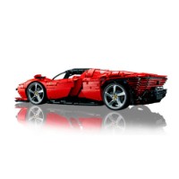 LEGO Technic Ferrari Daytona SP3 - 42143