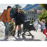 Passeggino We Chicco