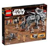 LEGO Star Wars Walker AT-TE 75337