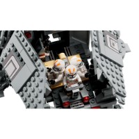LEGO Star Wars Walker AT-TE 75337