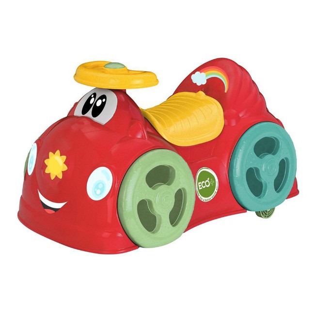 All Around ECO+ Chicco