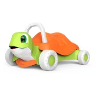 Tartaruga Primi Passi 2in1 Chicco