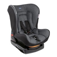 Seggiolino Auto Cosmos Ombra di Chicco