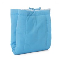 Tappeto Foresta XXL Chicco