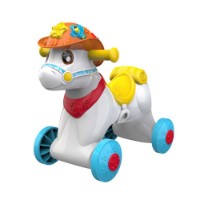 Baby Rodeo Chicco