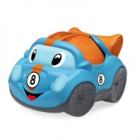 Rolly Coupé RC Chicco