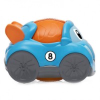 Rolly Coupé RC Chicco
