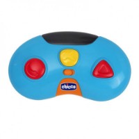 Rolly Coupé RC Chicco