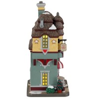 Gingerbread Joy! - 15797 Lemax