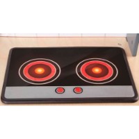 Cucina Grigia Hape
