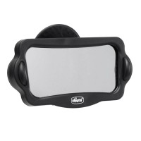 Specchietto Retrovisore per Auto di Chicco