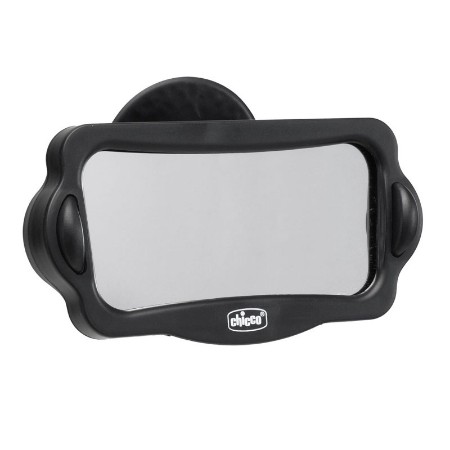 Specchietto Retrovisore per Auto di Chicco