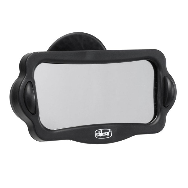 Specchietto Retrovisore per Auto di Chicco