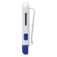 Dispositivo Anti-Abbandono Universale BebèCare Easy-Tech di Chicco