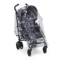 Parapioggia Universale per Passeggino di Chicco
