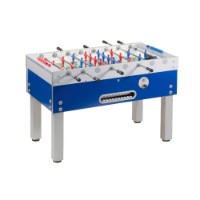 Calciobalilla Challenge - Aste Rientranti Garlando