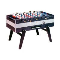 Calciobalilla Deluxe - Aste Uscenti Garlando
