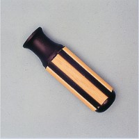 Calciobalilla Deluxe - Aste Uscenti Garlando
