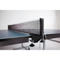 Tavolo Ping Pong Club Indoor Blu Garlando