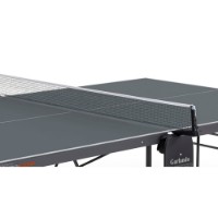 Tavolo Ping Pong Champion Outdoor Grigio Garlando