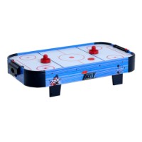Air Hockey Ghibli Garlando