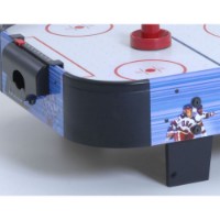 Air Hockey Ghibli Garlando