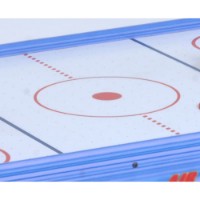 Air Hockey Ghibli Garlando