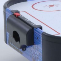 Air Hockey Ghibli Garlando