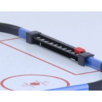 Air Hockey Ghibli Garlando