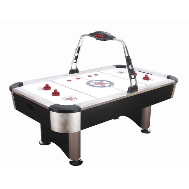 Air Hockey Stratos Garlando