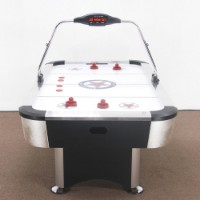 Air Hockey Stratos Garlando