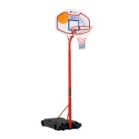 Tabellone da Basket Detroit Garlando