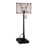 Tabellone da Basket San Diego Garlando