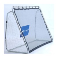 Porta da Calcio Multi Trainer PRO Garlando
