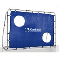 Porta da Calcio Multi Trainer PRO Garlando