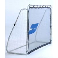 Porta da Calcio Multi Trainer PRO Garlando