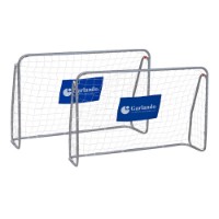 2 Porte da Calcio Kick & Rush Garlando