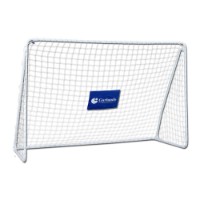 Porta da Calcio Field Match PRO Garlando