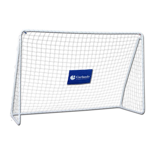 Porta da Calcio Field Match PRO Garlando