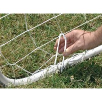 Porta da Calcio Field Match PRO Garlando