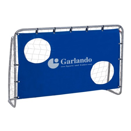 Porta da Calcio Classic Goal Garlando